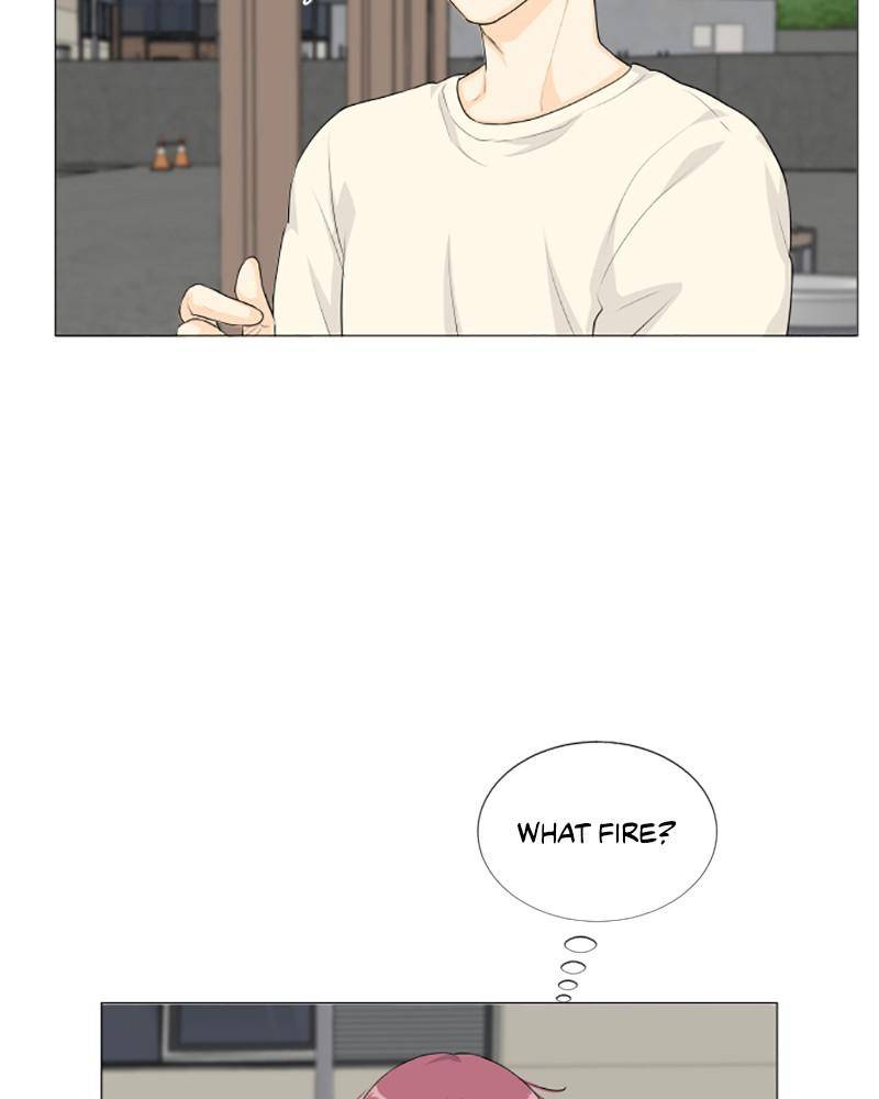 Half Ghost chapter 22 - page 68
