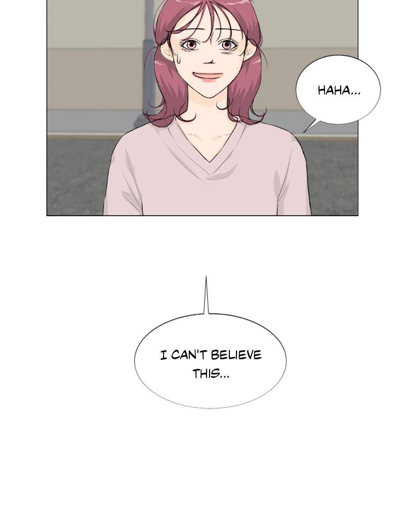 Half Ghost chapter 22 - page 69