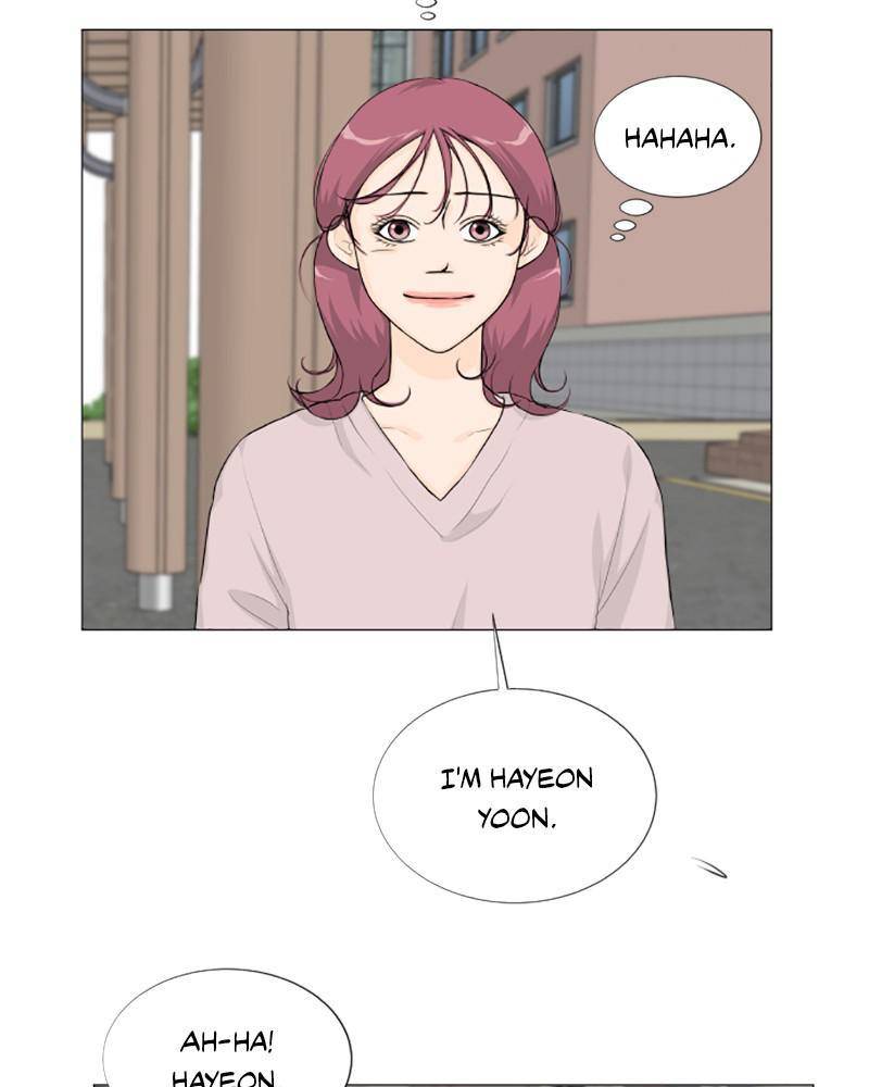 Half Ghost chapter 23 - page 13