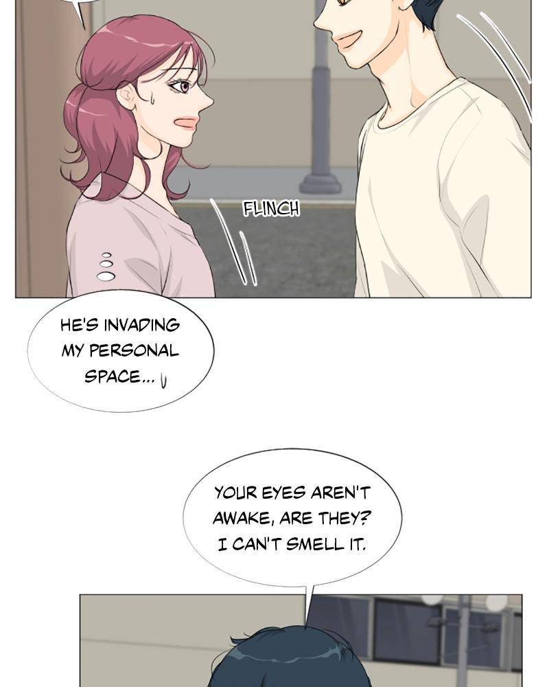 Half Ghost chapter 23 - page 15