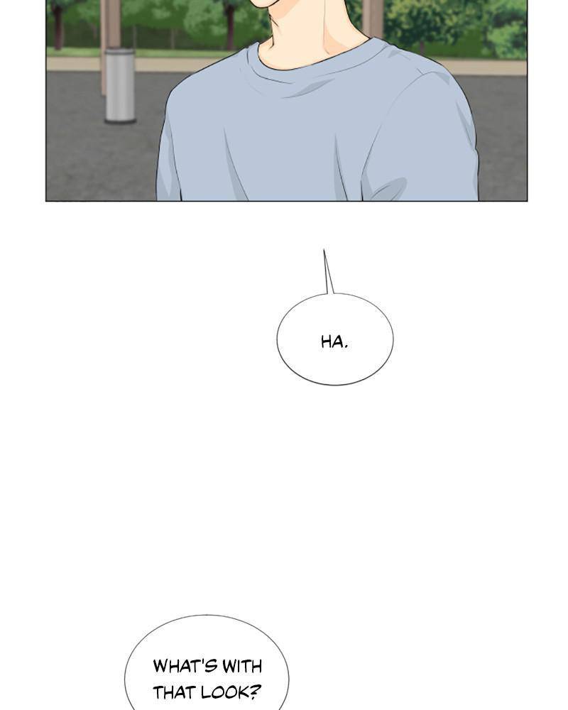 Half Ghost chapter 23 - page 28