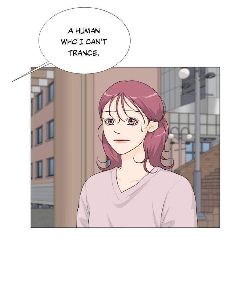 Half Ghost chapter 23 - page 4