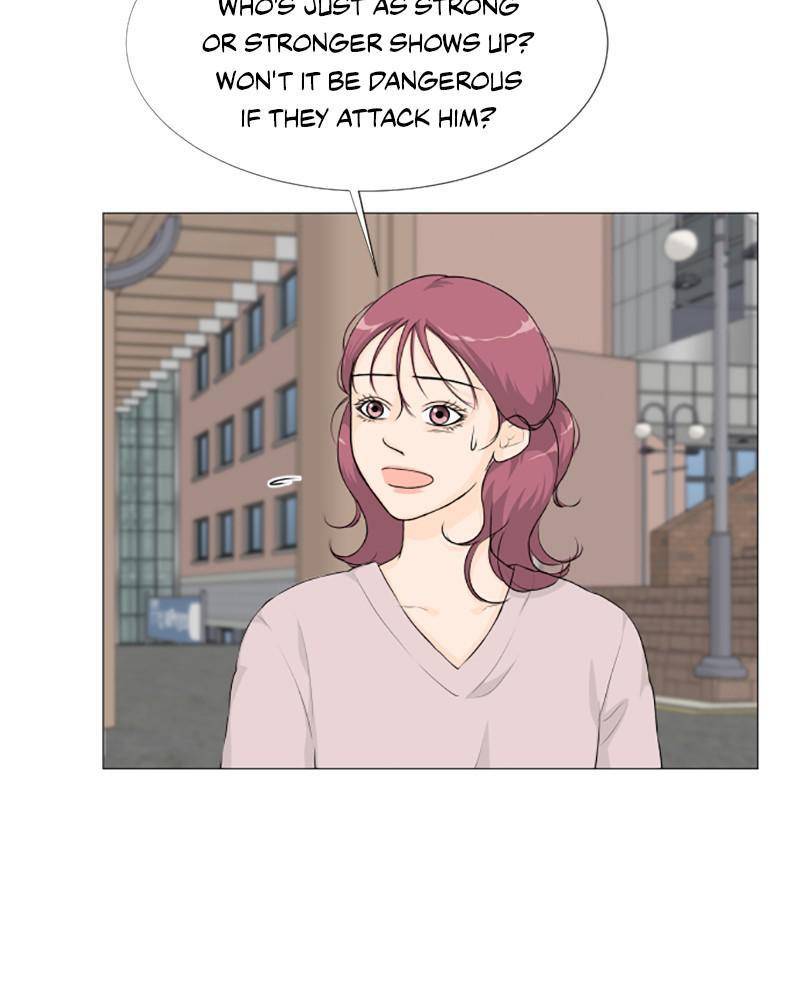 Half Ghost chapter 23 - page 47