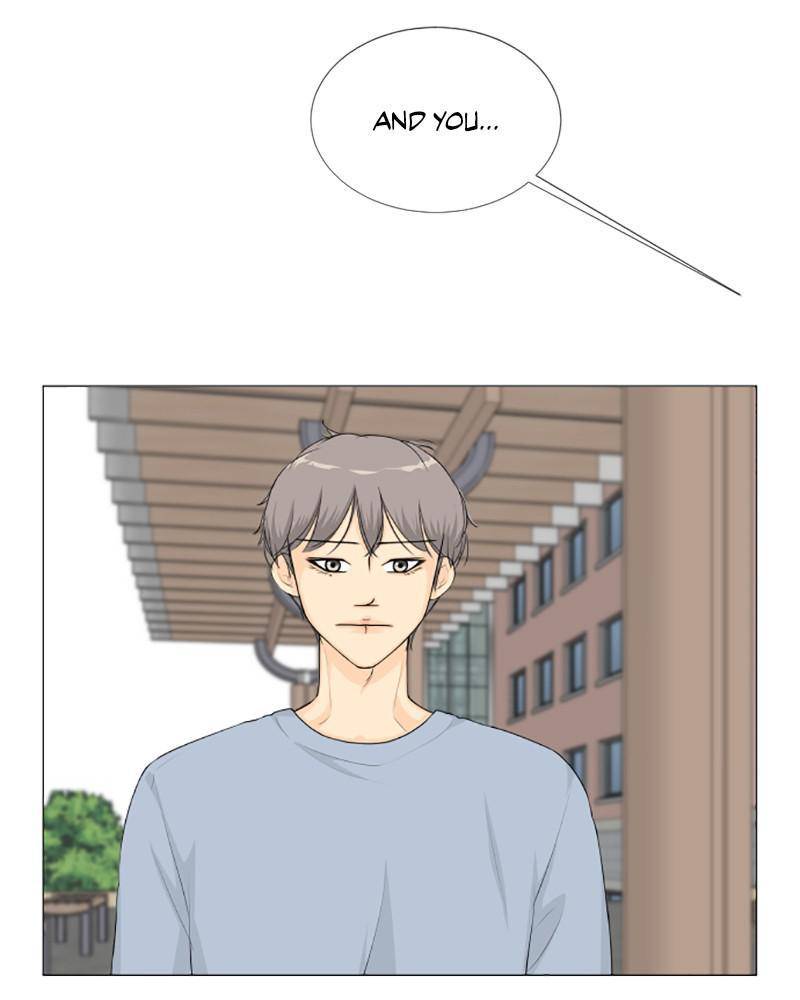 Half Ghost chapter 23 - page 5