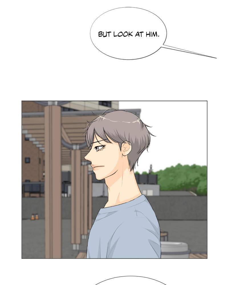 Half Ghost chapter 23 - page 50