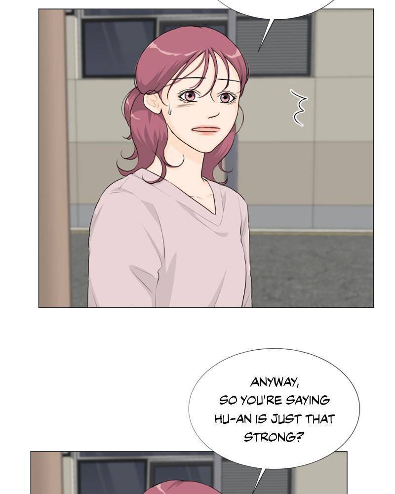 Half Ghost chapter 23 - page 55