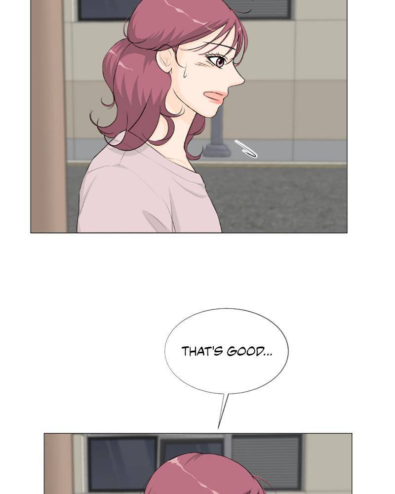 Half Ghost chapter 23 - page 56
