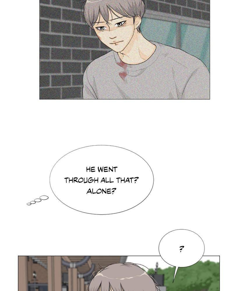 Half Ghost chapter 23 - page 60