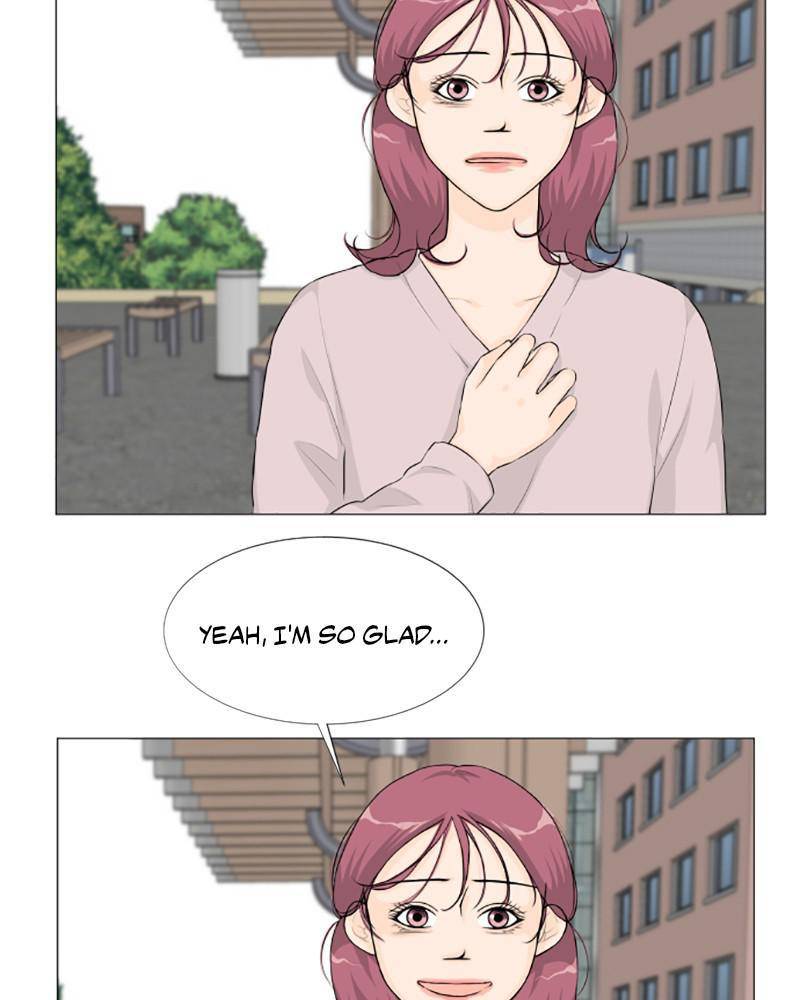 Half Ghost chapter 23 - page 62
