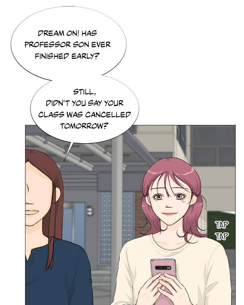 Half Ghost chapter 23 - page 67