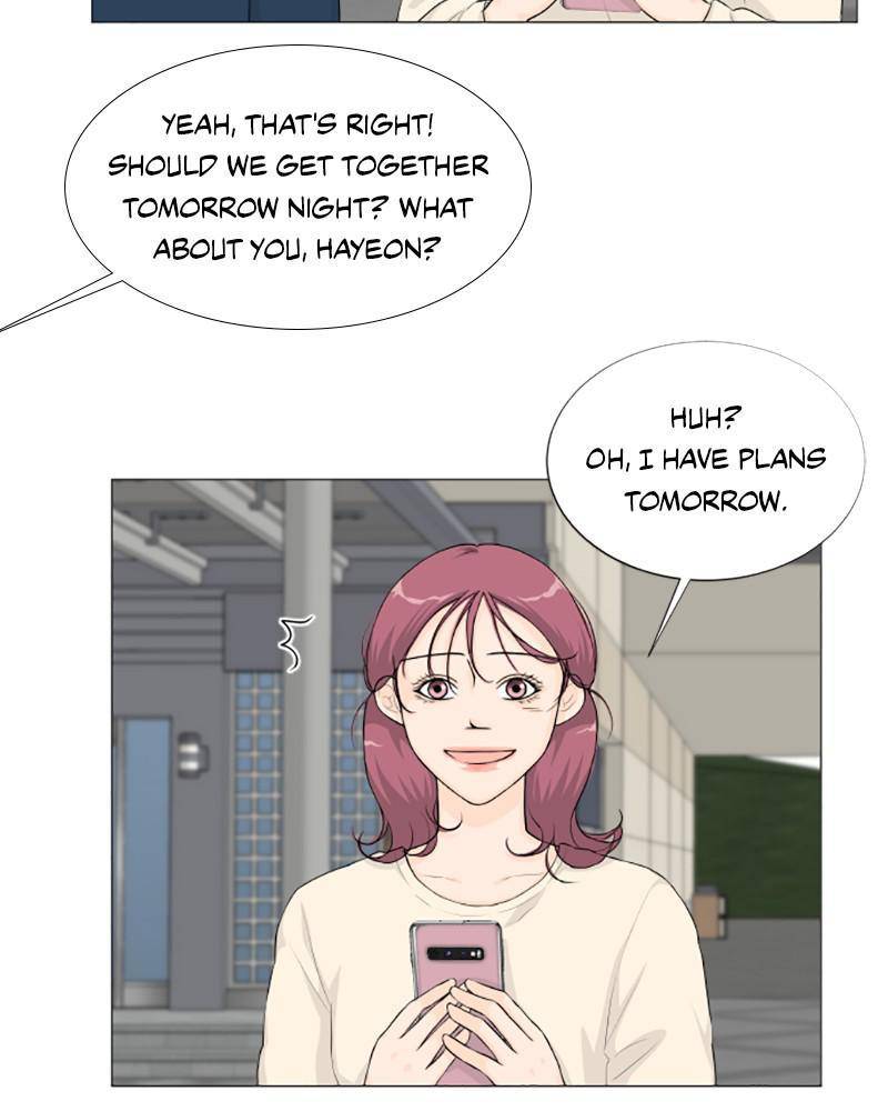 Half Ghost chapter 23 - page 68
