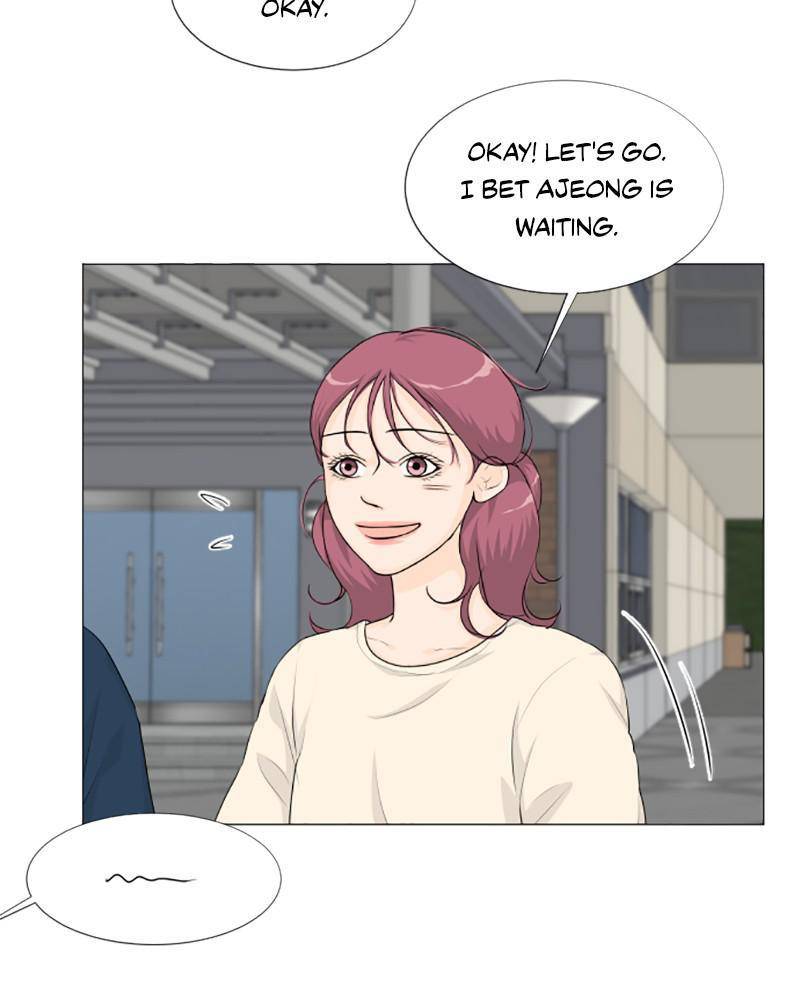 Half Ghost chapter 23 - page 70