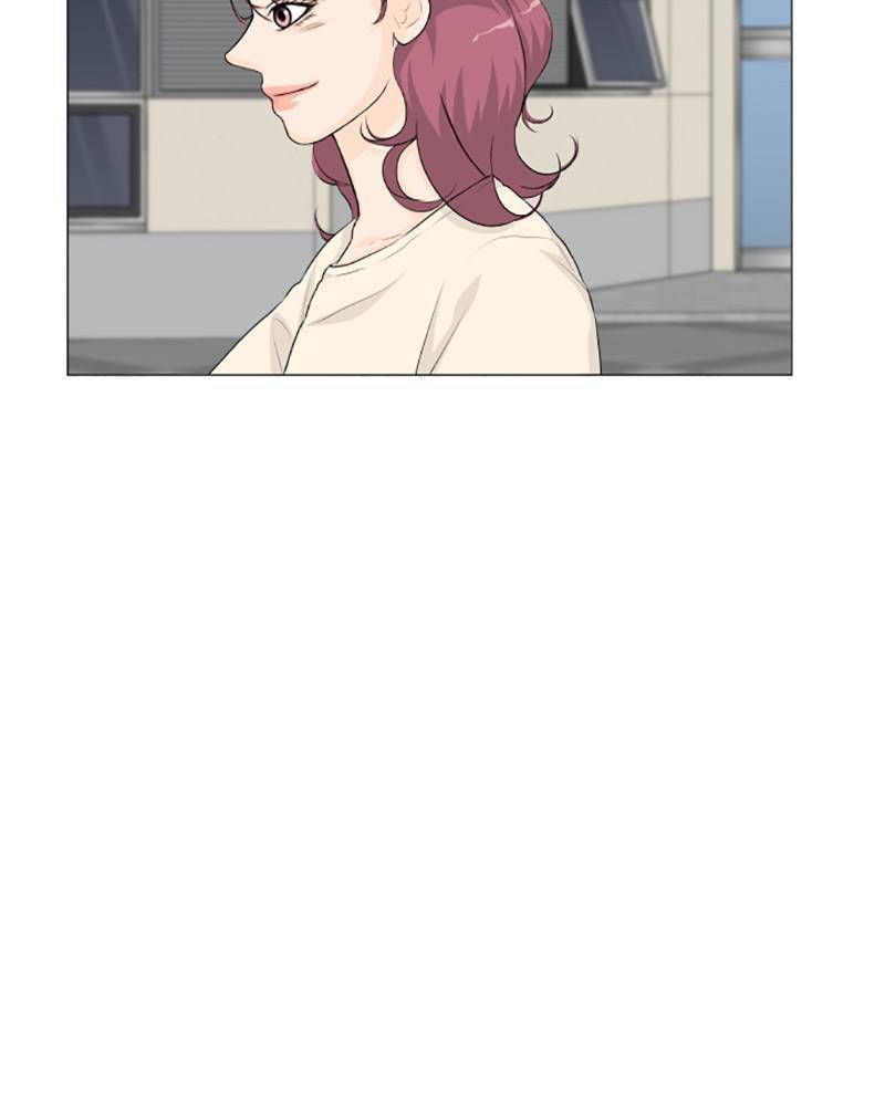 Half Ghost chapter 23 - page 72