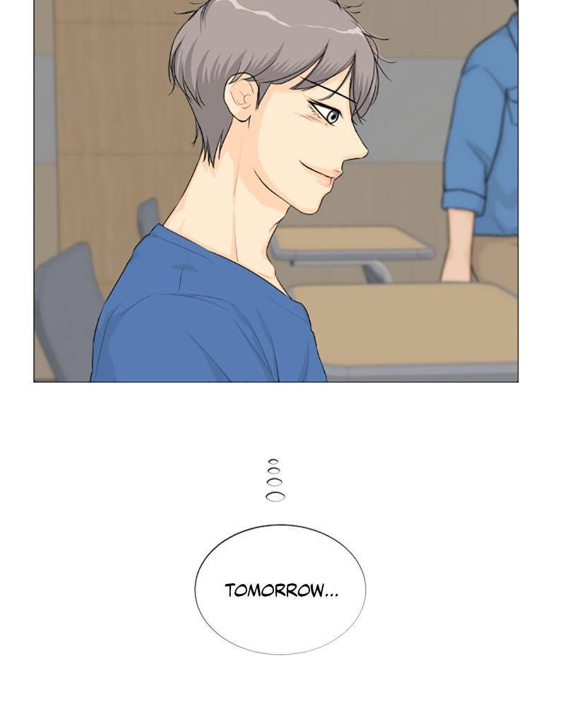 Half Ghost chapter 23 - page 75