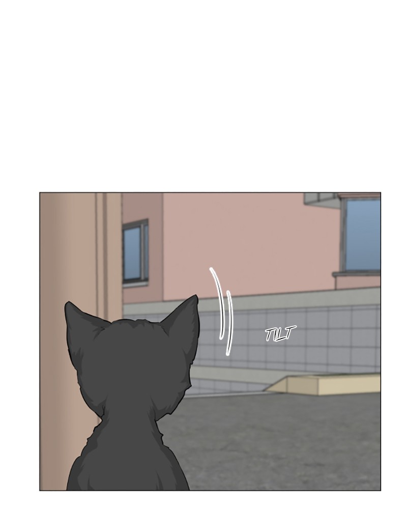 Half Ghost chapter 93 - page 1
