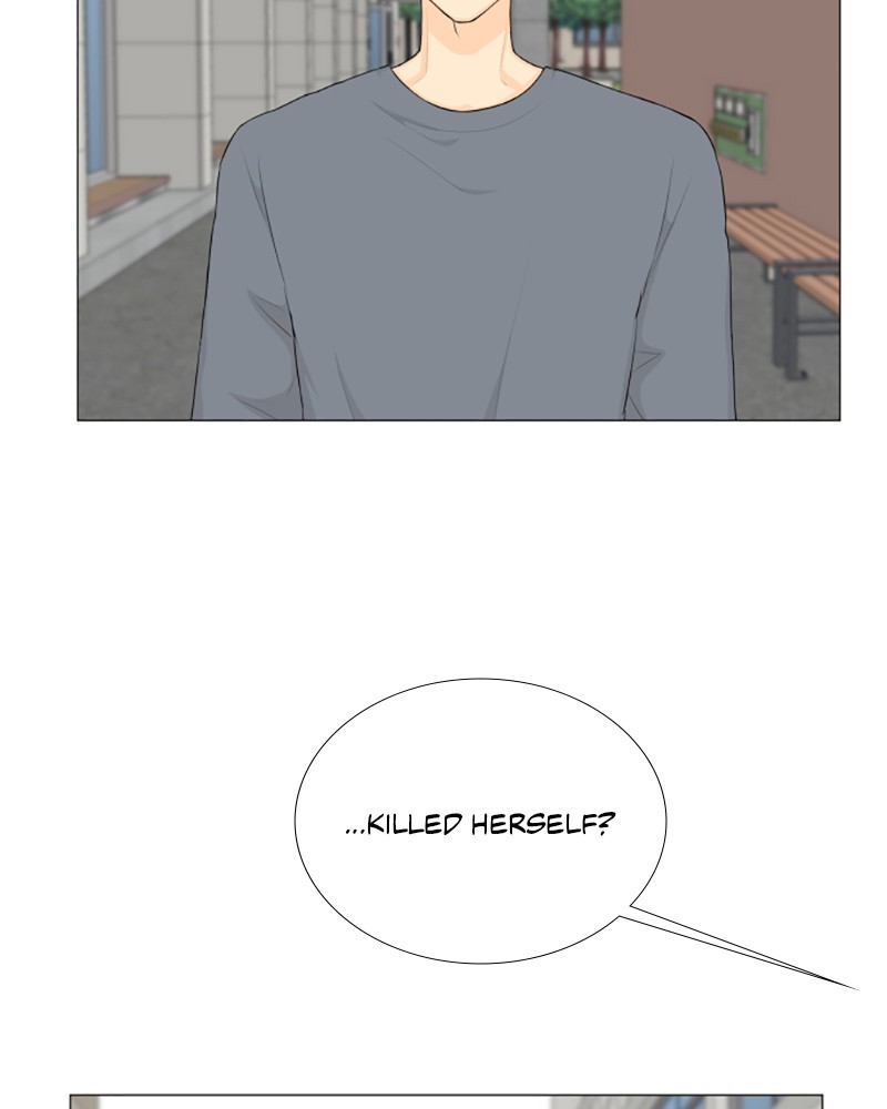 Half Ghost chapter 93 - page 15