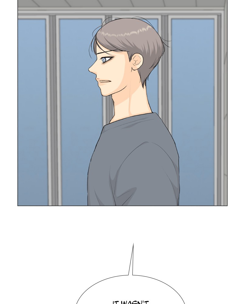 Half Ghost chapter 93 - page 18