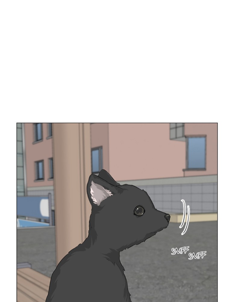 Half Ghost chapter 93 - page 2
