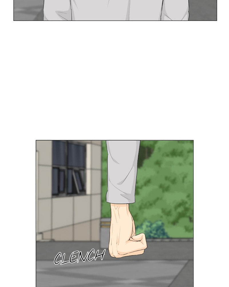 Half Ghost chapter 93 - page 20