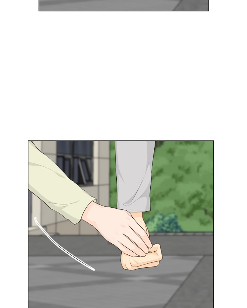 Half Ghost chapter 93 - page 21