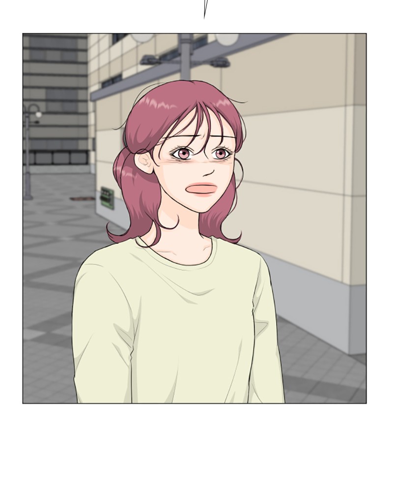 Half Ghost chapter 93 - page 24
