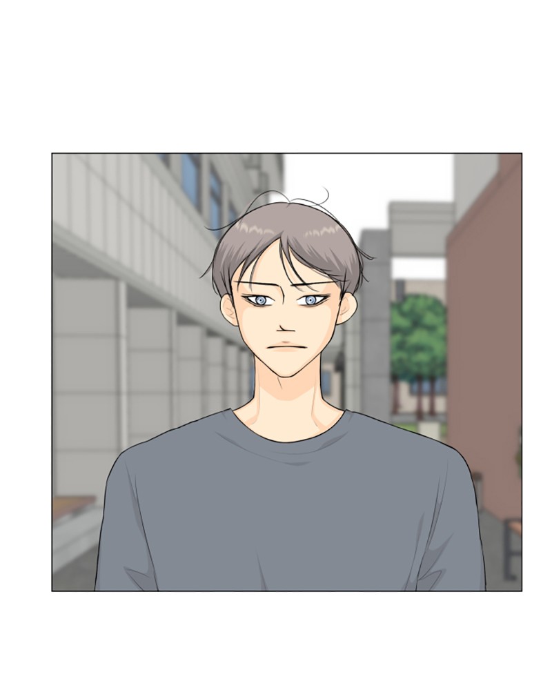 Half Ghost chapter 93 - page 27