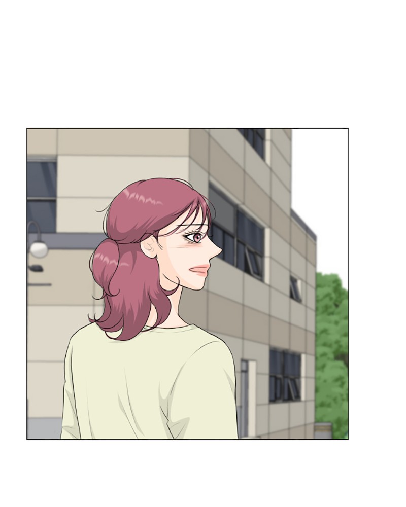 Half Ghost chapter 93 - page 29