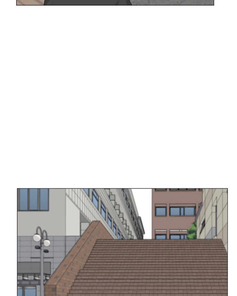 Half Ghost chapter 93 - page 3