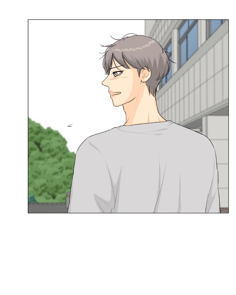 Half Ghost chapter 93 - page 30
