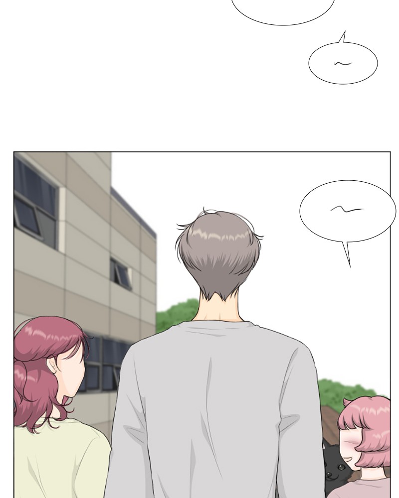 Half Ghost chapter 93 - page 33