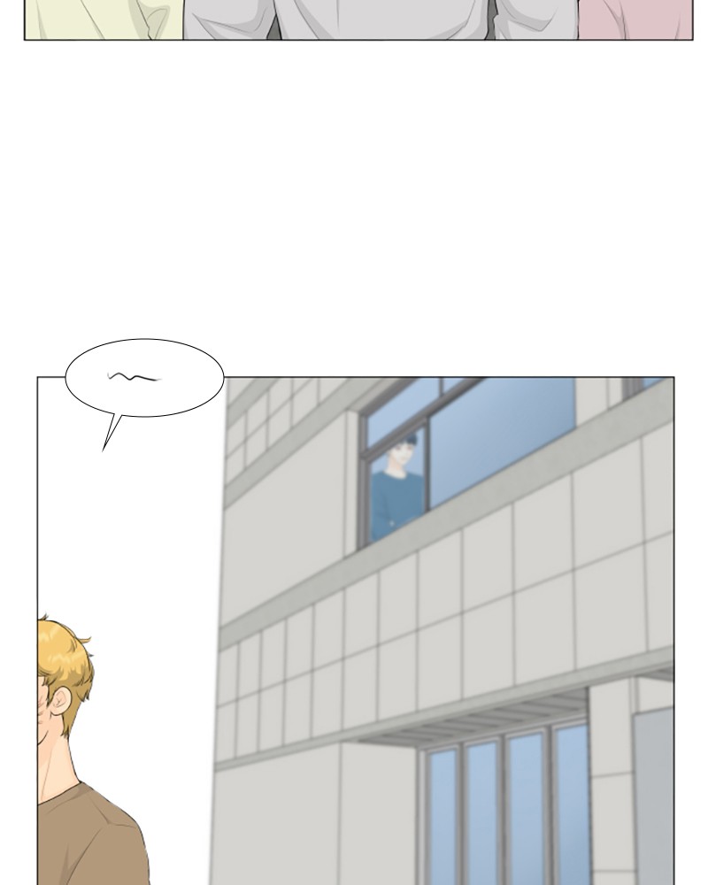 Half Ghost chapter 93 - page 34