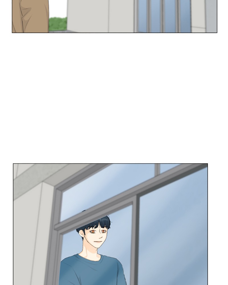 Half Ghost chapter 93 - page 35