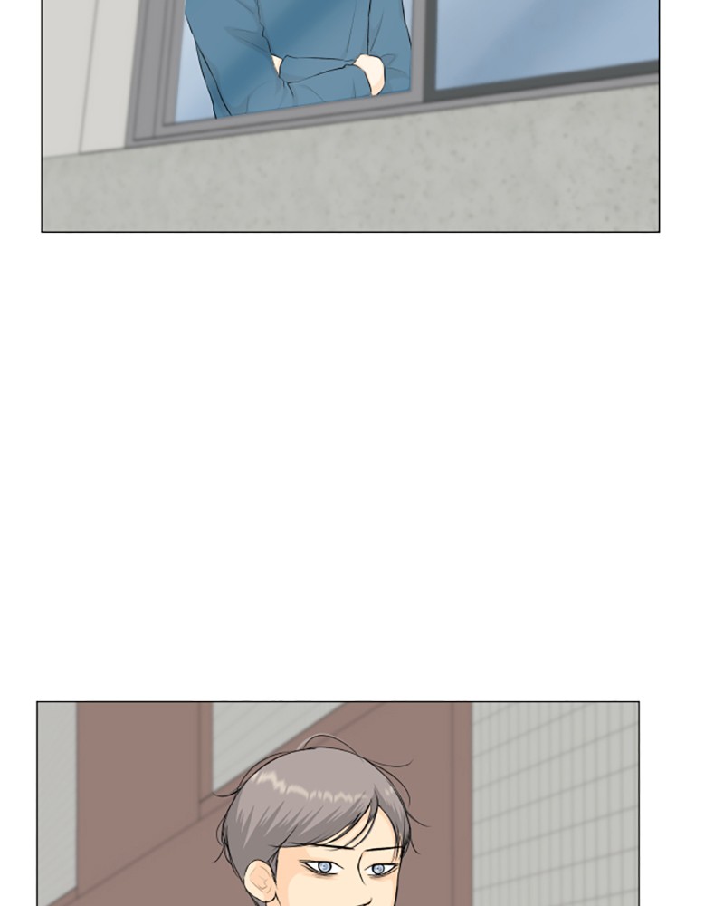 Half Ghost chapter 93 - page 36