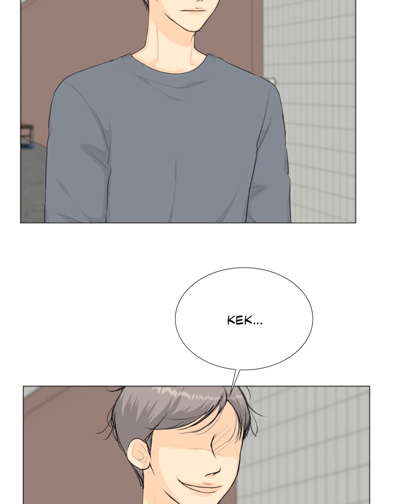 Half Ghost chapter 93 - page 37