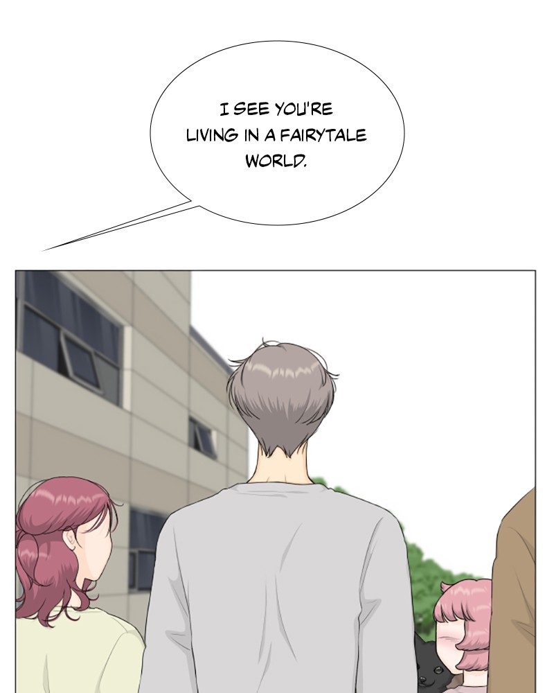 Half Ghost chapter 93 - page 39
