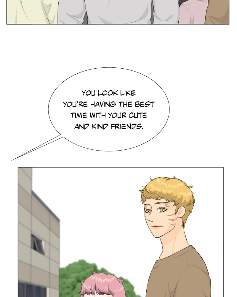 Half Ghost chapter 93 - page 40