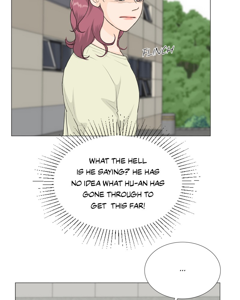 Half Ghost chapter 93 - page 42