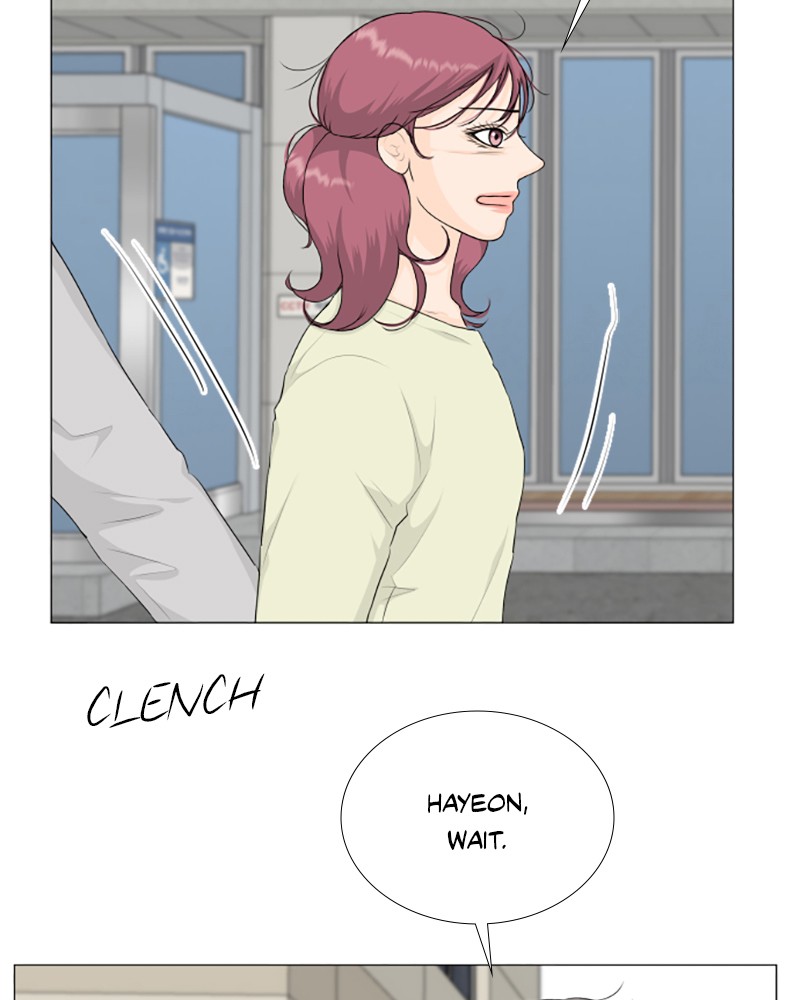 Half Ghost chapter 93 - page 43