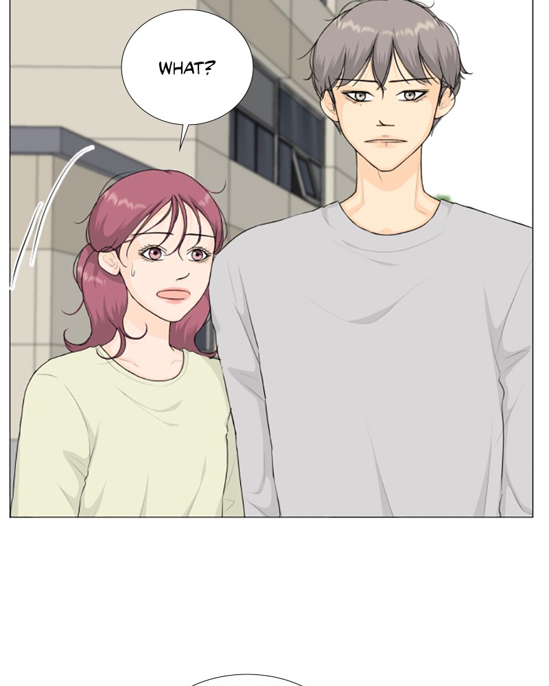Half Ghost chapter 93 - page 44