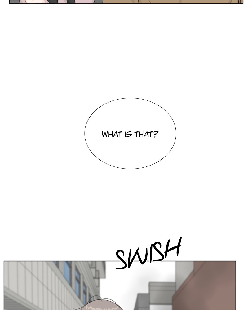 Half Ghost chapter 93 - page 46