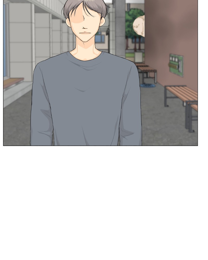 Half Ghost chapter 93 - page 47
