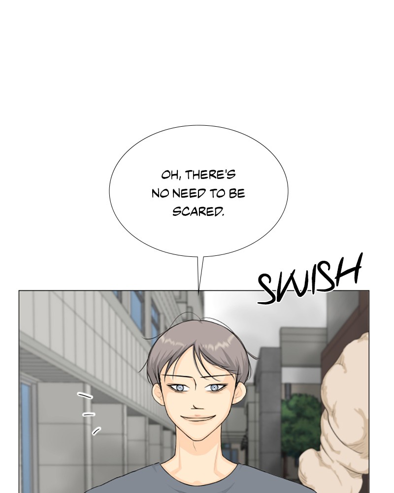 Half Ghost chapter 93 - page 49