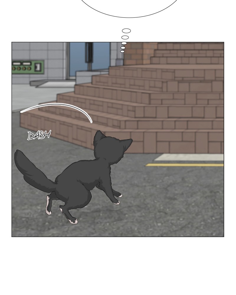 Half Ghost chapter 93 - page 5