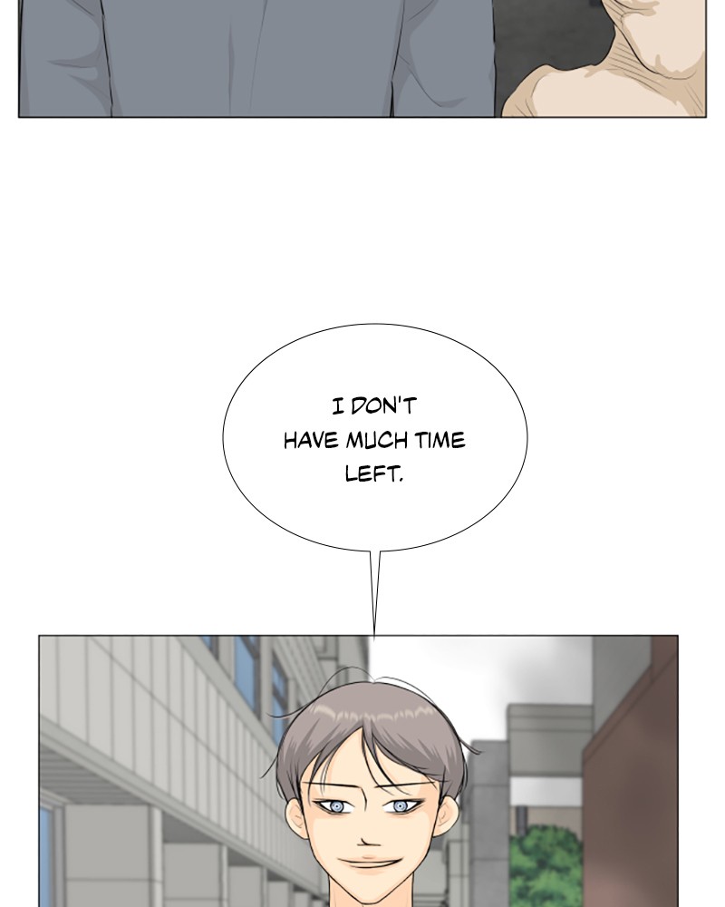 Half Ghost chapter 93 - page 52