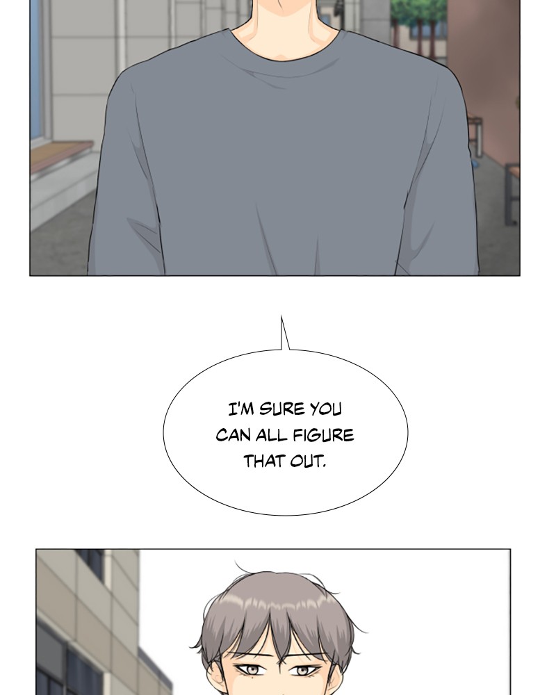 Half Ghost chapter 93 - page 53