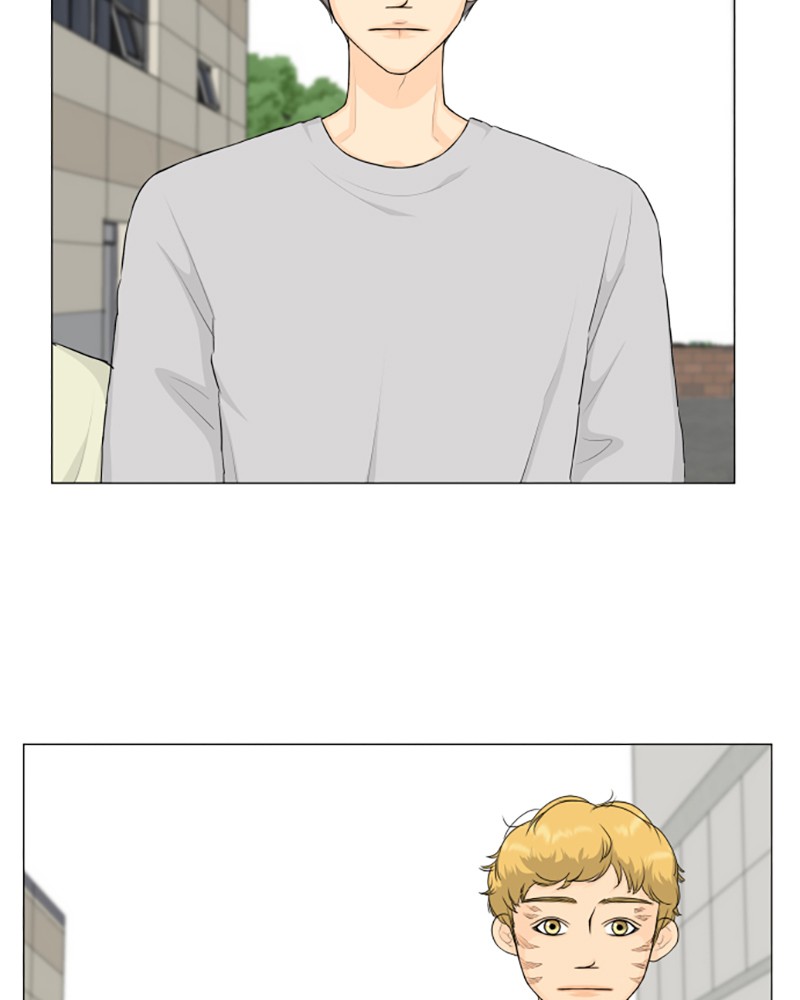 Half Ghost chapter 93 - page 54