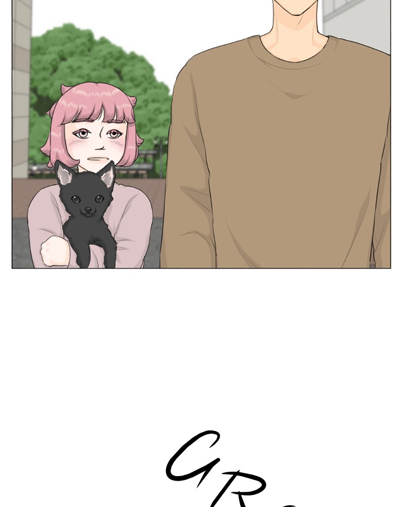 Half Ghost chapter 93 - page 55