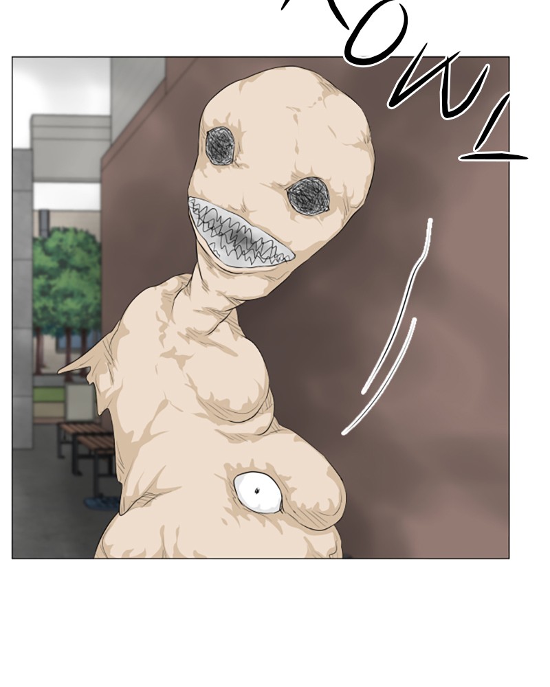 Half Ghost chapter 93 - page 56