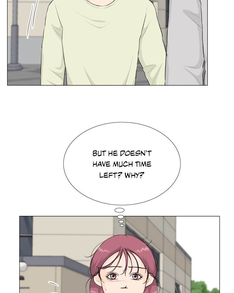Half Ghost chapter 93 - page 58