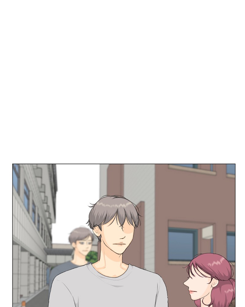 Half Ghost chapter 93 - page 6